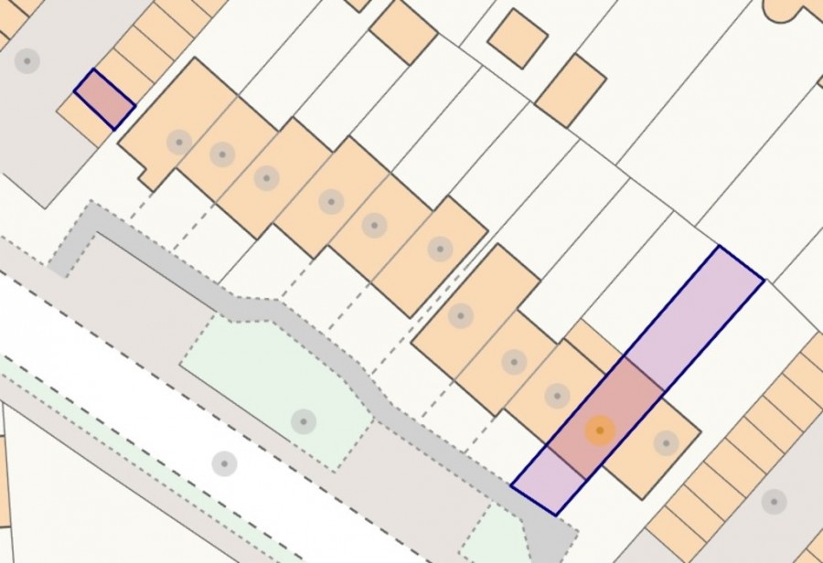 Images for Zelah Road, Orpington EAID:11e514c9f7e99906cb8dd0ceb0e9edcf BID:1