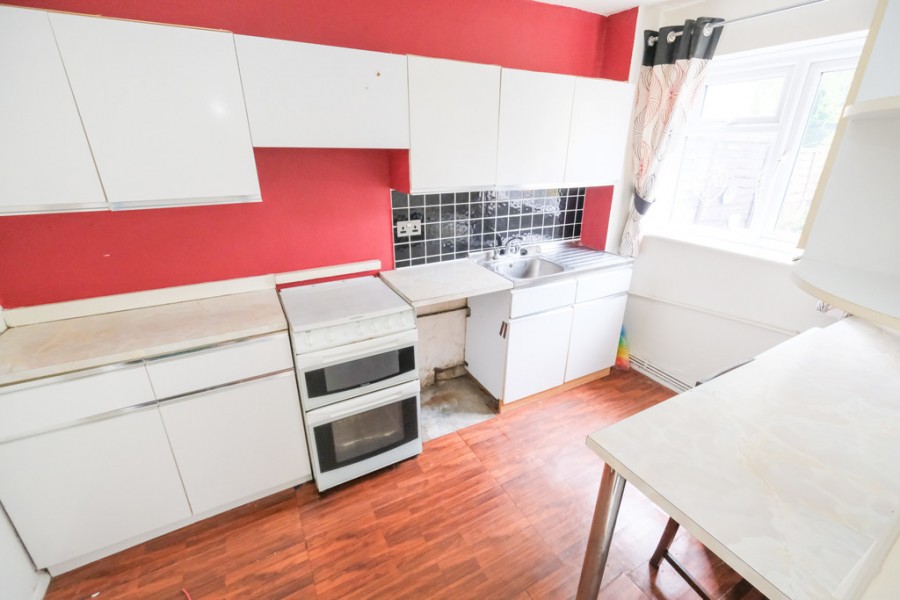 Images for Zelah Road, Orpington EAID:11e514c9f7e99906cb8dd0ceb0e9edcf BID:1