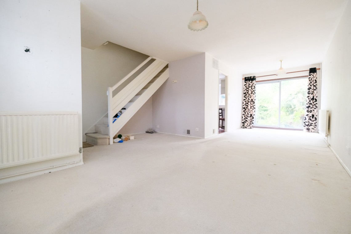 Images for Zelah Road, Orpington EAID:11e514c9f7e99906cb8dd0ceb0e9edcf BID:1