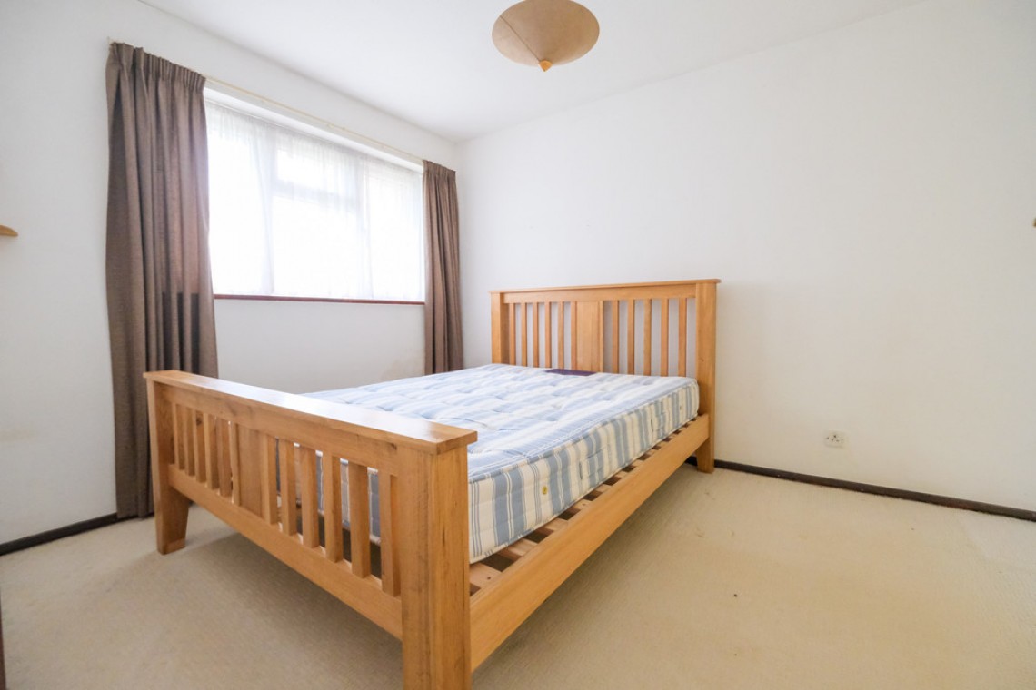 Images for Zelah Road, Orpington EAID:11e514c9f7e99906cb8dd0ceb0e9edcf BID:1