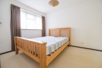 Images for Zelah Road, Orpington