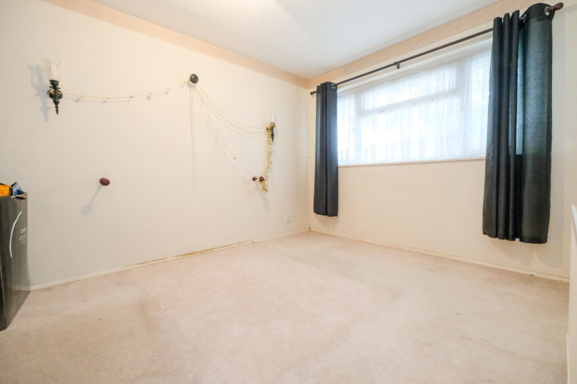 Images for Zelah Road, Orpington EAID:11e514c9f7e99906cb8dd0ceb0e9edcf BID:1