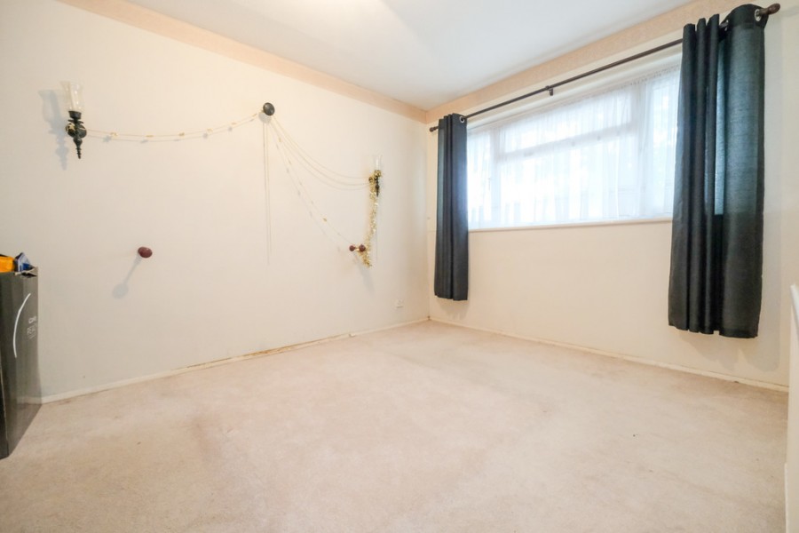 Images for Zelah Road, Orpington EAID:11e514c9f7e99906cb8dd0ceb0e9edcf BID:1