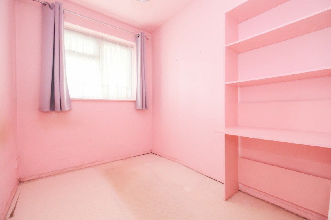 Images for Zelah Road, Orpington EAID:11e514c9f7e99906cb8dd0ceb0e9edcf BID:1