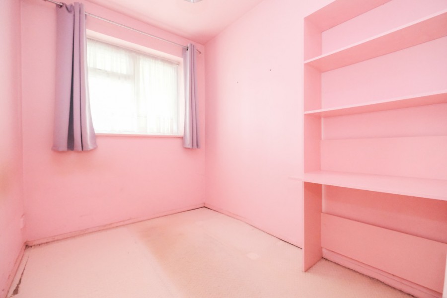 Images for Zelah Road, Orpington EAID:11e514c9f7e99906cb8dd0ceb0e9edcf BID:1