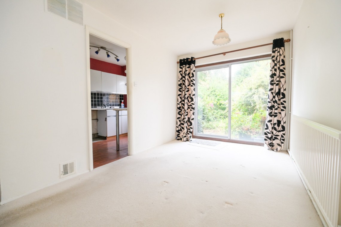 Images for Zelah Road, Orpington EAID:11e514c9f7e99906cb8dd0ceb0e9edcf BID:1