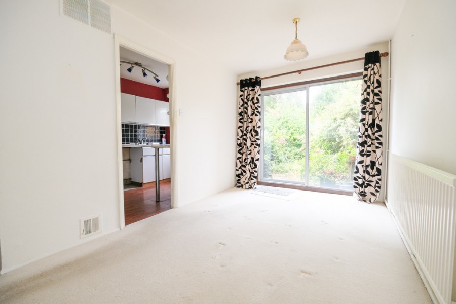Images for Zelah Road, Orpington EAID:11e514c9f7e99906cb8dd0ceb0e9edcf BID:1