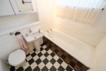 Images for Zelah Road, Orpington