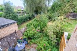 Images for Zelah Road, Orpington