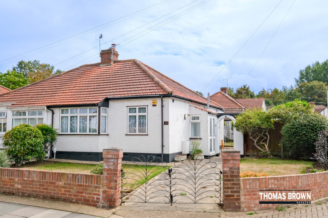 Images for Northfield Avenue, Orpington EAID:11e514c9f7e99906cb8dd0ceb0e9edcf BID:1