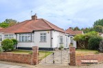 Images for Northfield Avenue, Orpington