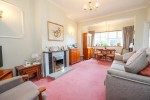Images for Northfield Avenue, Orpington