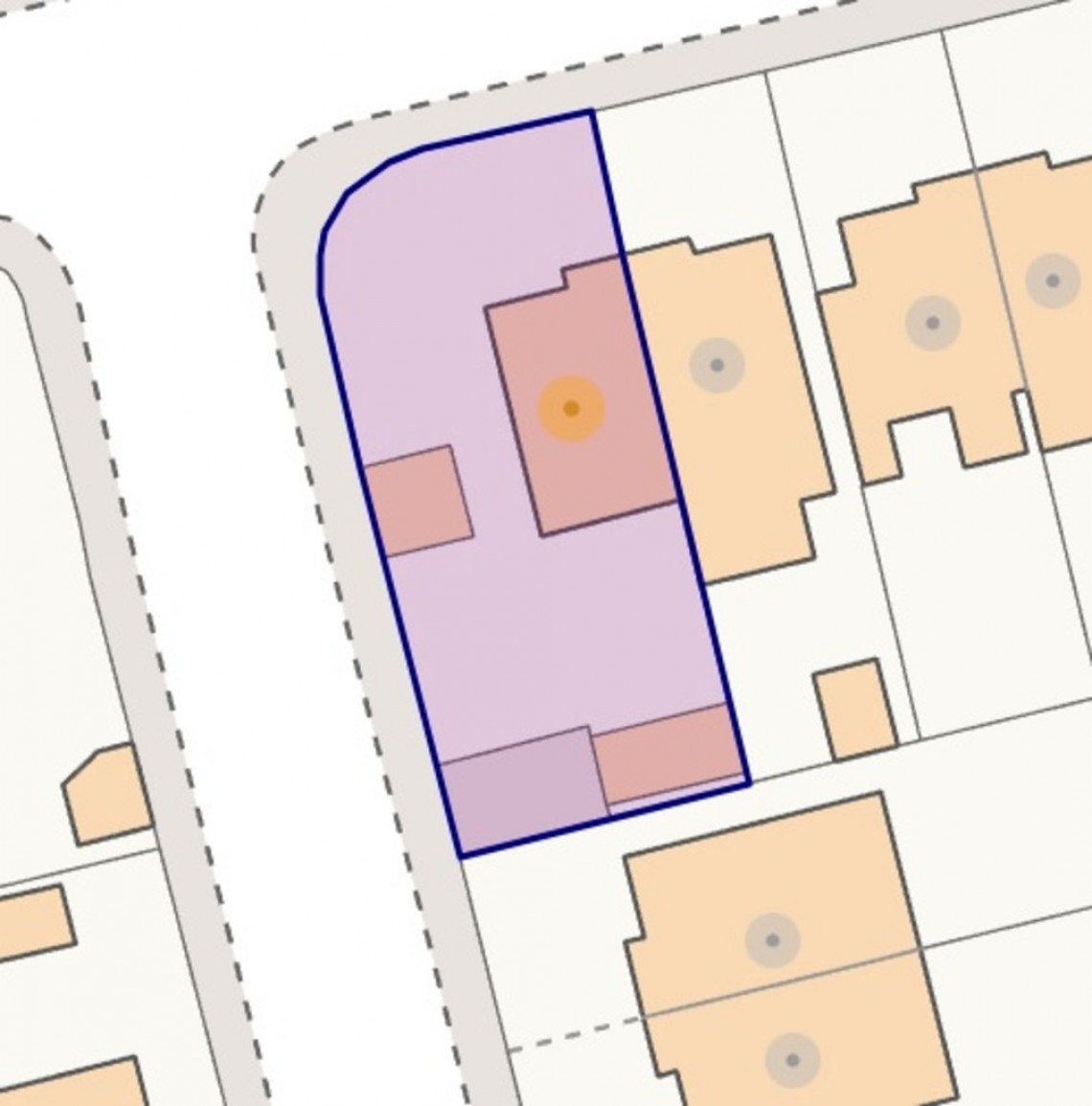 Images for Northfield Avenue, Orpington EAID:11e514c9f7e99906cb8dd0ceb0e9edcf BID:1