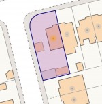 Images for Northfield Avenue, Orpington