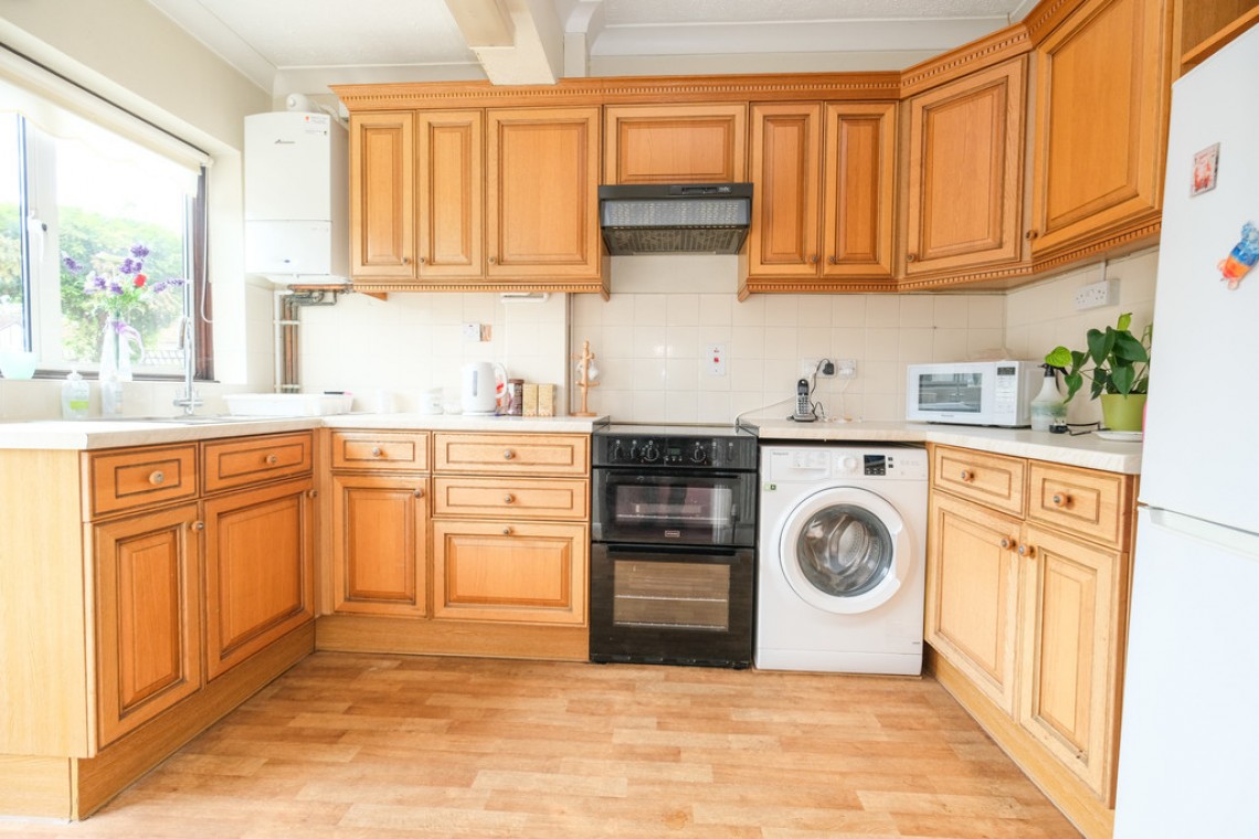 Images for Northfield Avenue, Orpington EAID:11e514c9f7e99906cb8dd0ceb0e9edcf BID:1