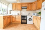 Images for Northfield Avenue, Orpington