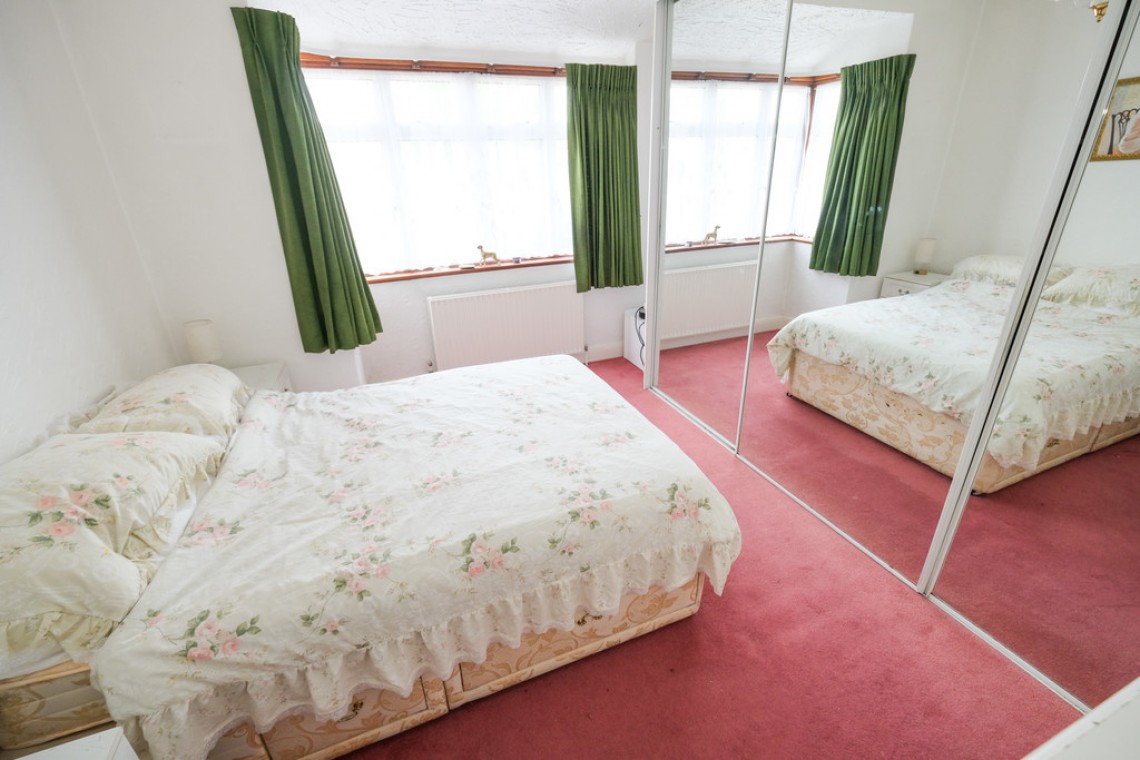Images for Northfield Avenue, Orpington EAID:11e514c9f7e99906cb8dd0ceb0e9edcf BID:1