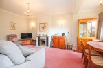 Images for Northfield Avenue, Orpington