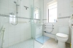 Images for Northfield Avenue, Orpington