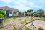 Images for Northfield Avenue, Orpington