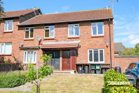 Bishop Butt Close, Orpington - EAID:11e514c9f7e99906cb8dd0ceb0e9edcf, BID:1