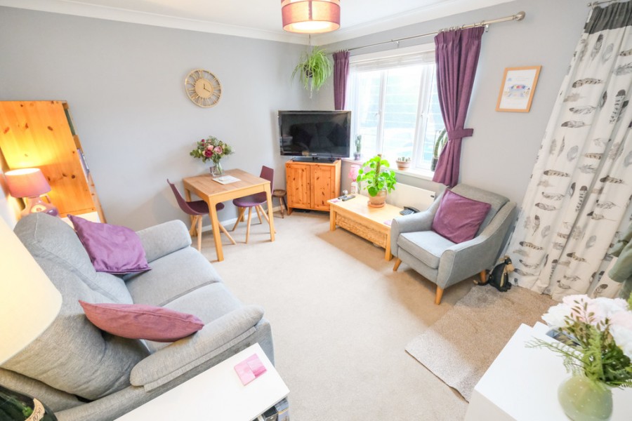 Images for Bishop Butt Close, Orpington EAID:11e514c9f7e99906cb8dd0ceb0e9edcf BID:1