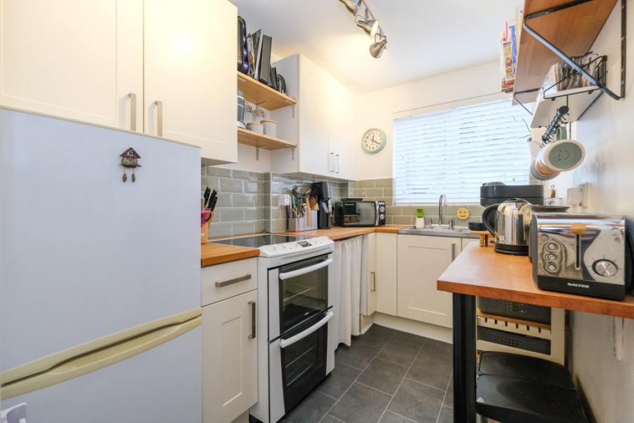 Images for Bishop Butt Close, Orpington EAID:11e514c9f7e99906cb8dd0ceb0e9edcf BID:1