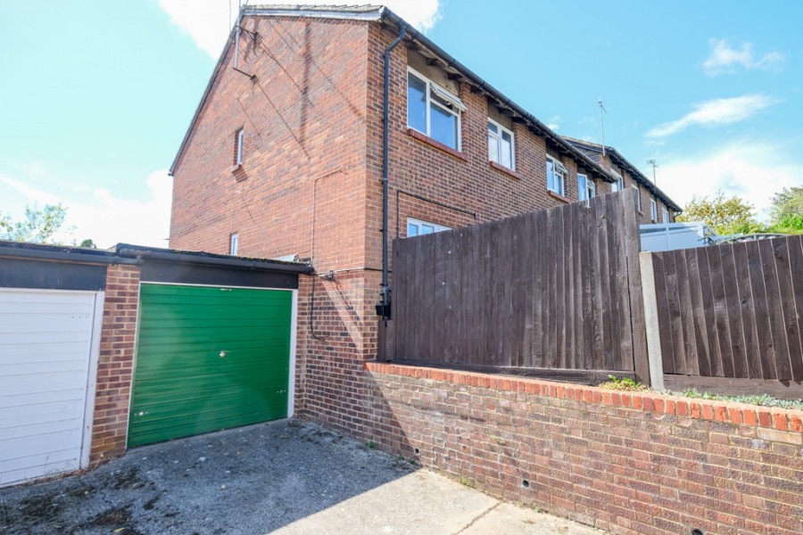 Images for Bishop Butt Close, Orpington EAID:11e514c9f7e99906cb8dd0ceb0e9edcf BID:1