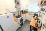 Images for Bishop Butt Close, Orpington