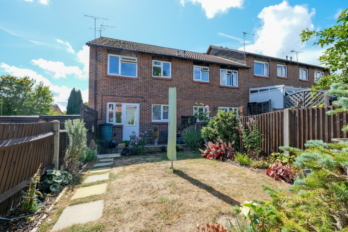 Images for Bishop Butt Close, Orpington EAID:11e514c9f7e99906cb8dd0ceb0e9edcf BID:1