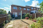 Images for Bishop Butt Close, Orpington