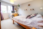 Images for Bishop Butt Close, Orpington