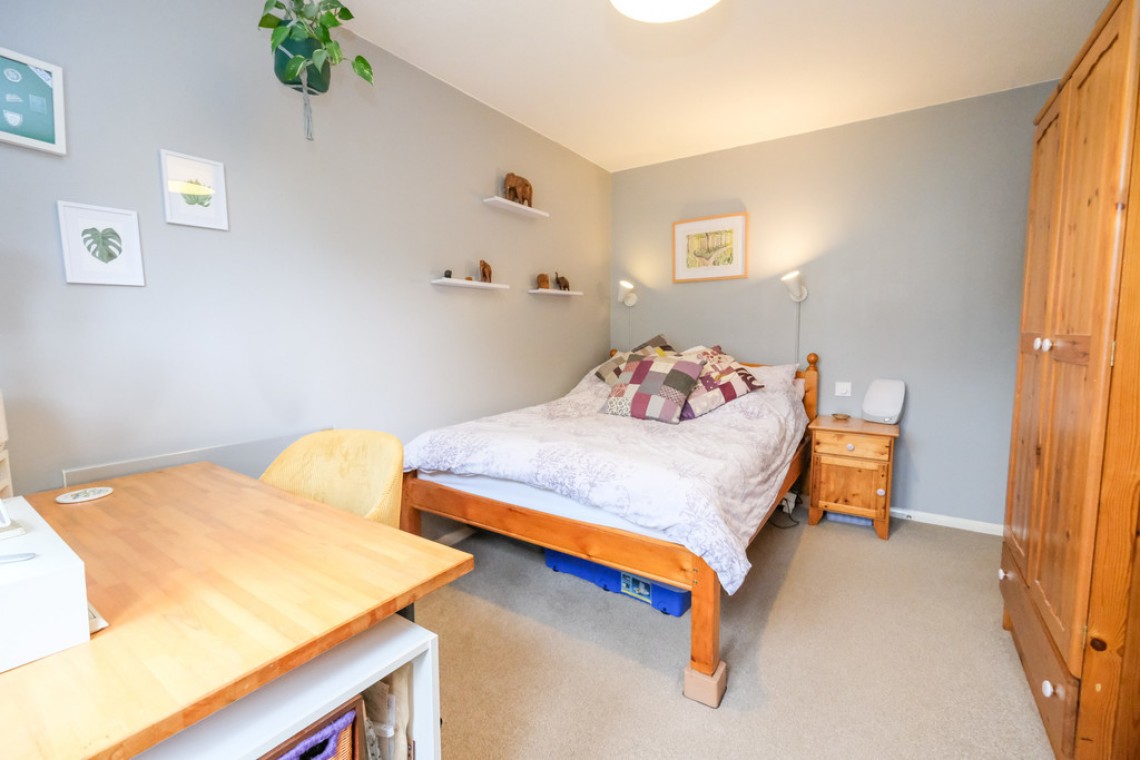 Images for Bishop Butt Close, Orpington EAID:11e514c9f7e99906cb8dd0ceb0e9edcf BID:1