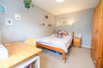 Images for Bishop Butt Close, Orpington