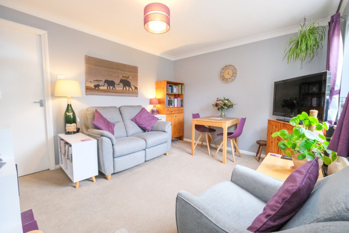 Images for Bishop Butt Close, Orpington EAID:11e514c9f7e99906cb8dd0ceb0e9edcf BID:1