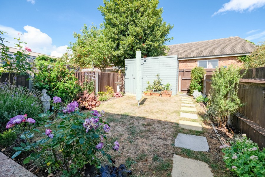 Images for Bishop Butt Close, Orpington EAID:11e514c9f7e99906cb8dd0ceb0e9edcf BID:1