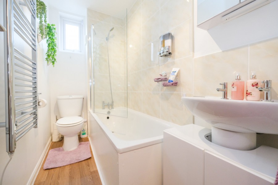 Images for Bishop Butt Close, Orpington EAID:11e514c9f7e99906cb8dd0ceb0e9edcf BID:1