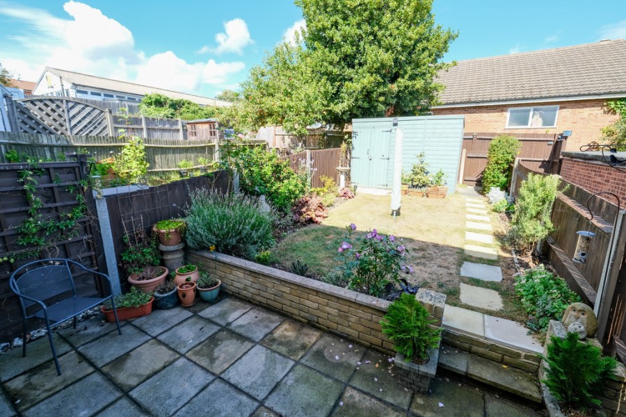 Images for Bishop Butt Close, Orpington EAID:11e514c9f7e99906cb8dd0ceb0e9edcf BID:1
