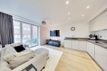 Images for Knoll Rise, Orpington