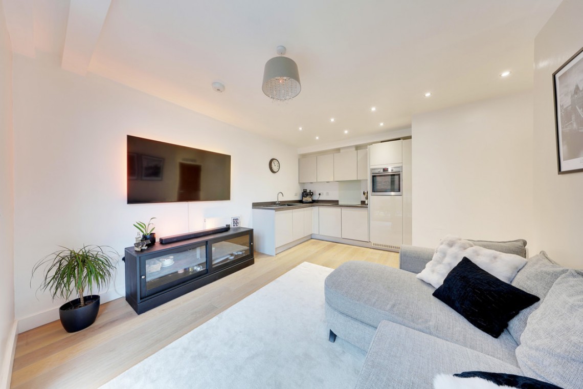 Images for Knoll Rise, Orpington EAID:11e514c9f7e99906cb8dd0ceb0e9edcf BID:1