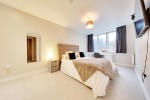 Images for Knoll Rise, Orpington