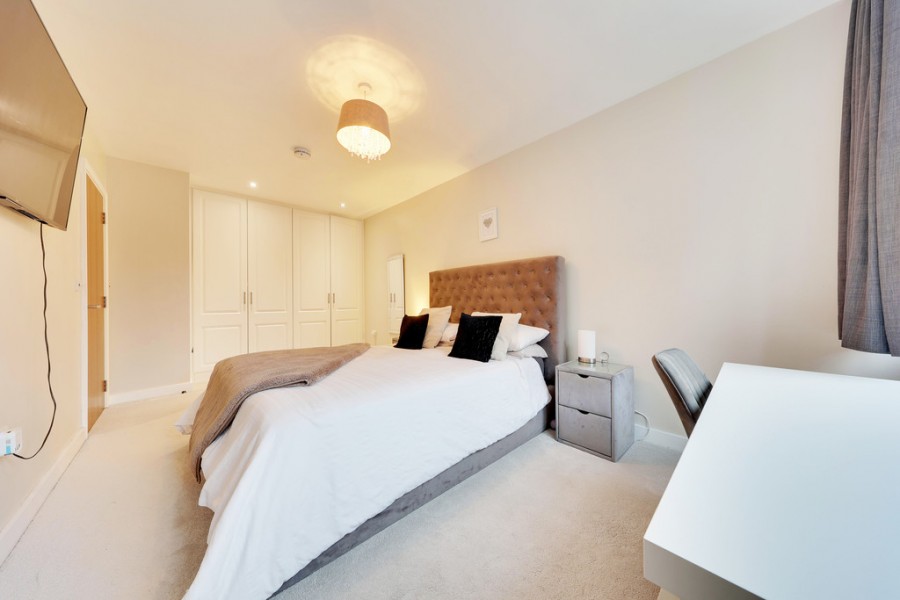 Images for Knoll Rise, Orpington EAID:11e514c9f7e99906cb8dd0ceb0e9edcf BID:1