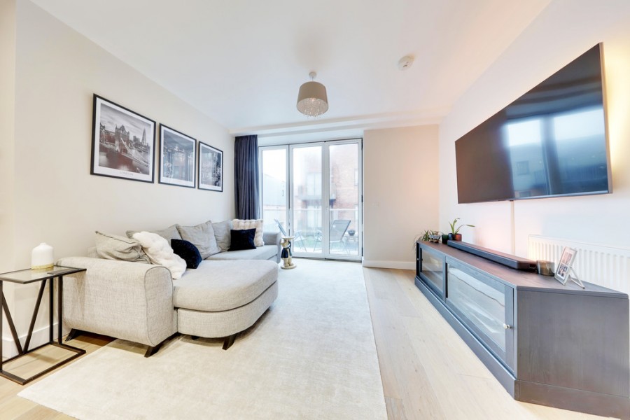 Images for Knoll Rise, Orpington EAID:11e514c9f7e99906cb8dd0ceb0e9edcf BID:1