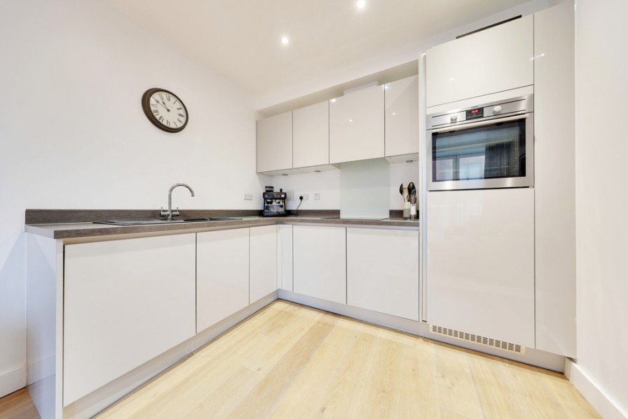 Images for Knoll Rise, Orpington EAID:11e514c9f7e99906cb8dd0ceb0e9edcf BID:1