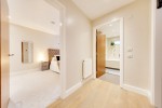 Images for Knoll Rise, Orpington