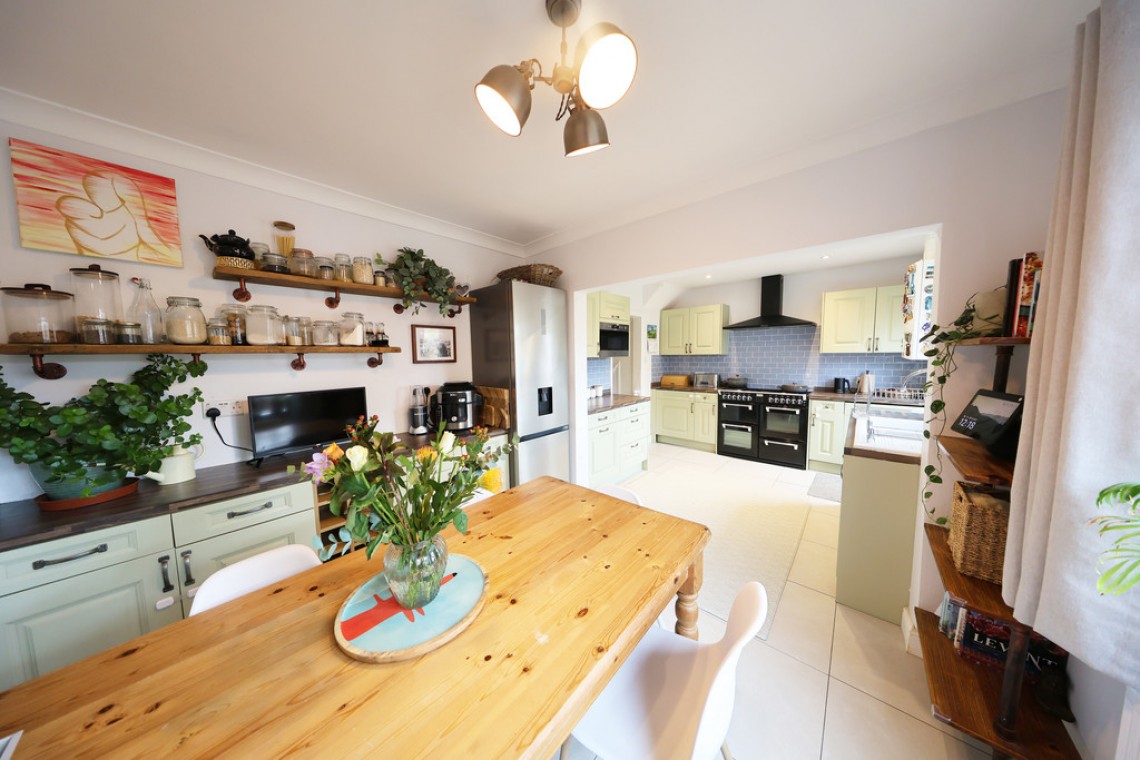 Images for Crockenhill Road, Orpington EAID:11e514c9f7e99906cb8dd0ceb0e9edcf BID:1