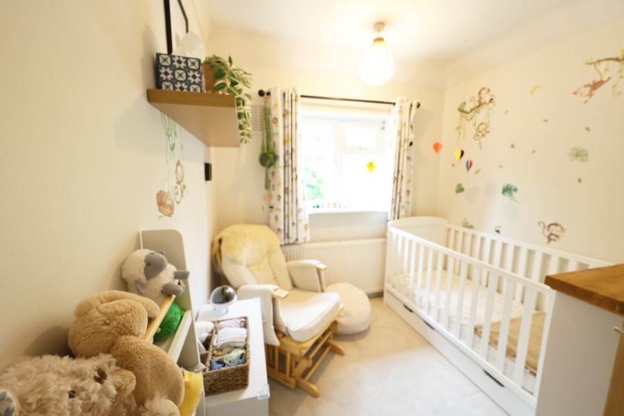 Images for Crockenhill Road, Orpington EAID:11e514c9f7e99906cb8dd0ceb0e9edcf BID:1