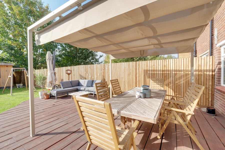 Images for Crockenhill Road, Orpington EAID:11e514c9f7e99906cb8dd0ceb0e9edcf BID:1