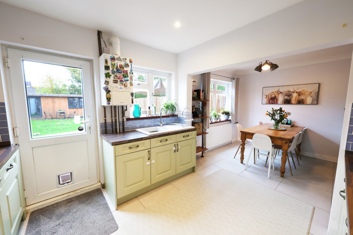 Images for Crockenhill Road, Orpington EAID:11e514c9f7e99906cb8dd0ceb0e9edcf BID:1