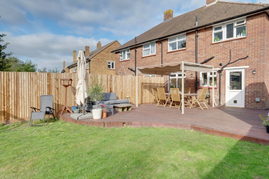 Images for Crockenhill Road, Orpington EAID:11e514c9f7e99906cb8dd0ceb0e9edcf BID:1